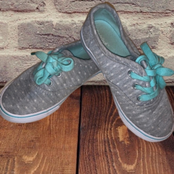 Cat & Jack Other - 5/$15 Cat & Jack Children’s Sneakers Size 11